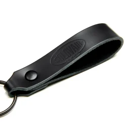 Best Leather Keyring Leather Goods|Keyrings