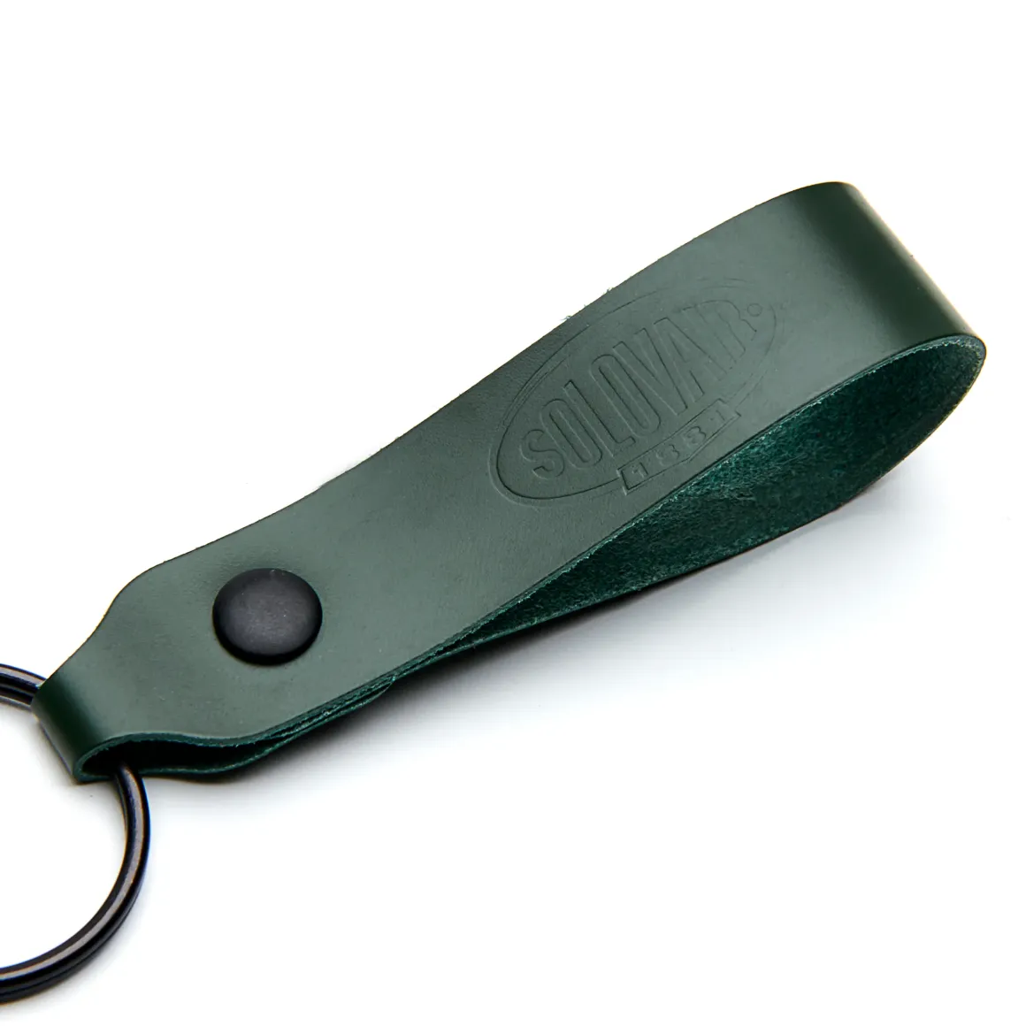 Best Leather Keyring Leather Goods|Keyrings