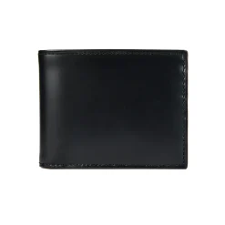 Sale Leather Wallet Wallets|Leather Goods