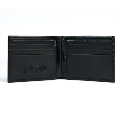 Sale Leather Wallet Wallets|Leather Goods