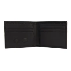 Sale Leather Wallet Wallets|Leather Goods