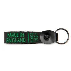 Shop Loop Keyring Leather Goods|Keyrings