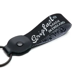 Shop Loop Keyring Leather Goods|Keyrings
