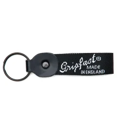 Shop Loop Keyring Leather Goods|Keyrings