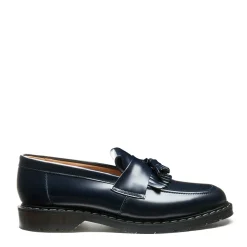 Discount Tassel Loafer Women Loafers|Loafers