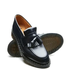Discount Tassel Loafer Women Loafers|Loafers