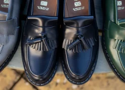 Discount Tassel Loafer Women Loafers|Loafers