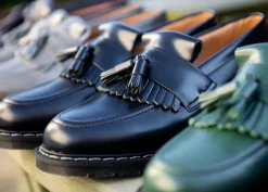 Discount Tassel Loafer Women Loafers|Loafers