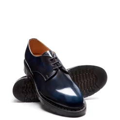 New Gibson Shoe Women Gibson Shoes|Gibson Shoes