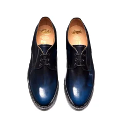 New Gibson Shoe Women Gibson Shoes|Gibson Shoes