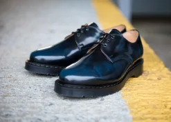 New Gibson Shoe Women Gibson Shoes|Gibson Shoes