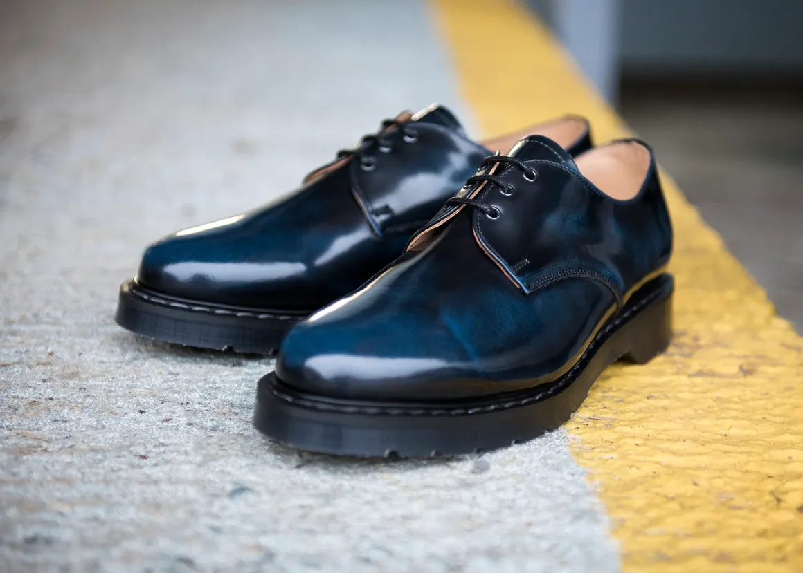 New Gibson Shoe Women Gibson Shoes|Gibson Shoes