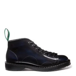 Clearance Monkey Boot Women Monkey Boots|Monkey Boots