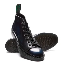 Clearance Monkey Boot Women Monkey Boots|Monkey Boots