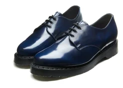 Online Vegan Gibson Shoe Women Gibson Shoes|Vegan Shoes