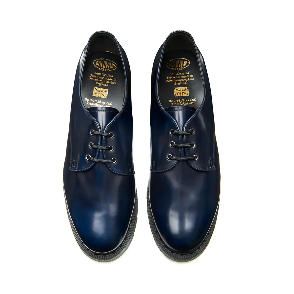 Online Vegan Gibson Shoe Women Gibson Shoes|Vegan Shoes