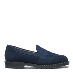 Fashion Penny Loafer Women Loafers|Loafers