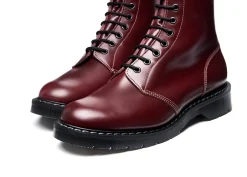 Shop 11 Eye Astronaut Boot Logger Boots|Derby Boots