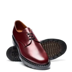 Shop Gibson Shoe Women Gibson Shoes|Gibson Shoes