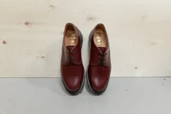 Shop Gibson Shoe Women Gibson Shoes|Gibson Shoes