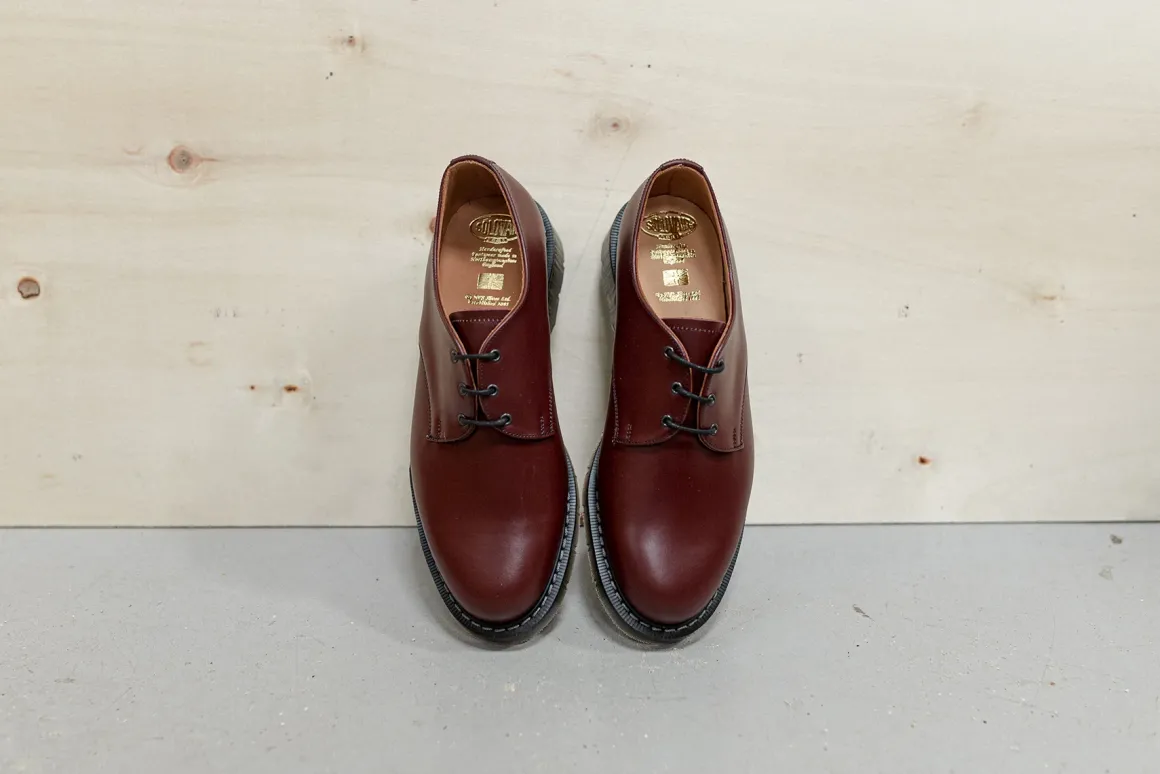 Shop Gibson Shoe Women Gibson Shoes|Gibson Shoes