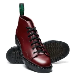 Fashion Monkey Boot Women Monkey Boots|Monkey Boots