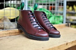 Fashion Monkey Boot Women Monkey Boots|Monkey Boots