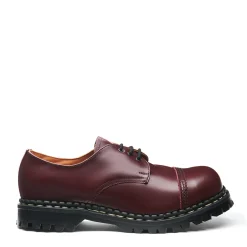 Outlet Steel Toe Capped Gibson Shoe Women Steel Toe Shoes|Gibson Shoes