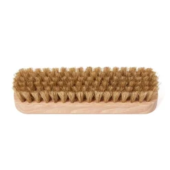 Flash Sale Polishing Brush Shoe Care Brushes