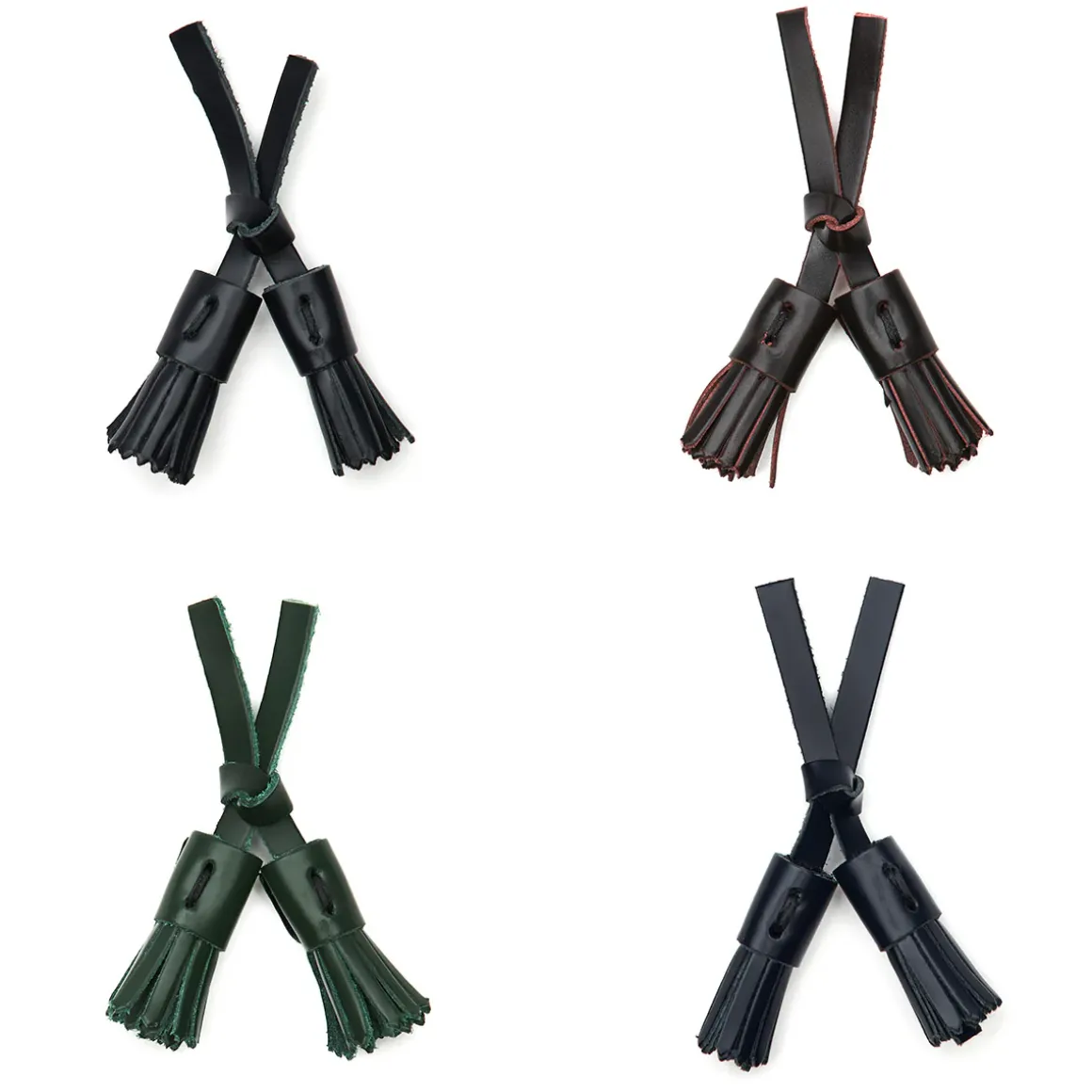 Best Sale Replacement Tassels Replacement Tassels