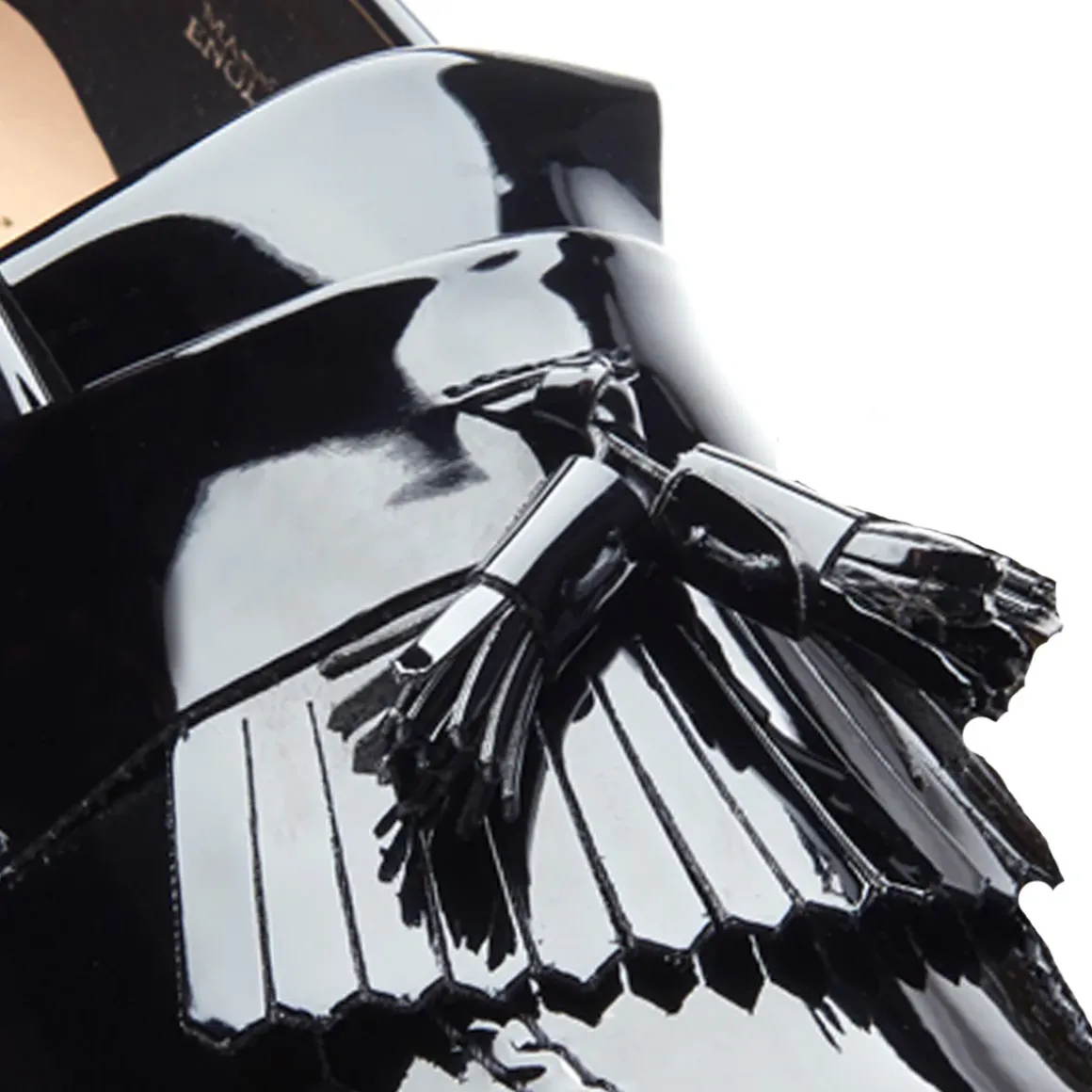 Best Sale Replacement Tassels Replacement Tassels