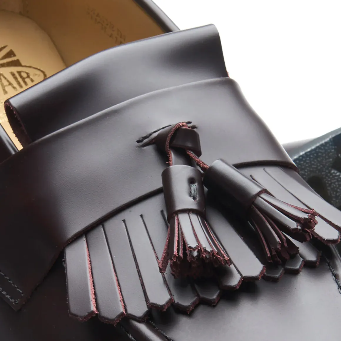 Best Sale Replacement Tassels Replacement Tassels