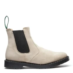 Clearance Sand Suede Dealer Boot Women Dealer Boots|Logger Boots