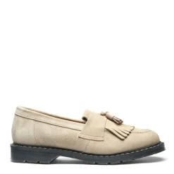 Outlet Tassel Loafer Women Loafers|Loafers