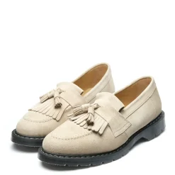Outlet Tassel Loafer Women Loafers|Loafers