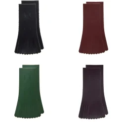 Online Solovair Boot Kiltie Leather Goods|Kilties