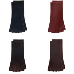 Online Solovair Boot Kiltie Leather Goods|Kilties