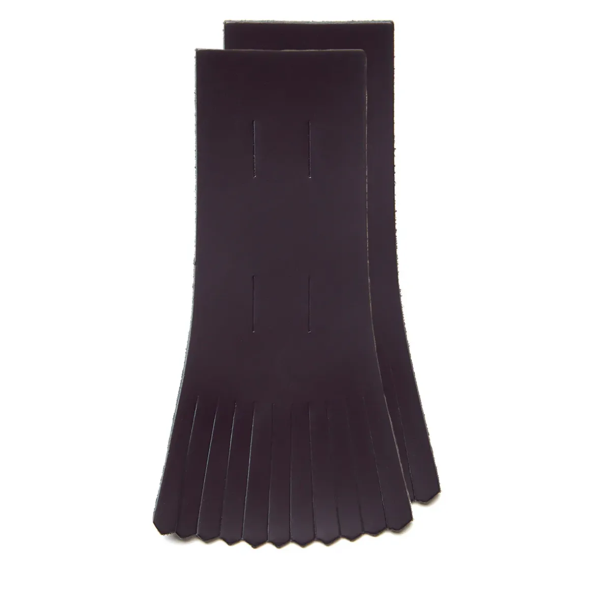 Online Solovair Boot Kiltie Leather Goods|Kilties