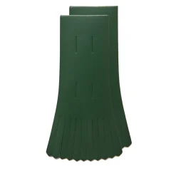 Online Solovair Boot Kiltie Leather Goods|Kilties