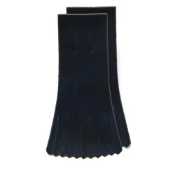 Online Solovair Boot Kiltie Leather Goods|Kilties