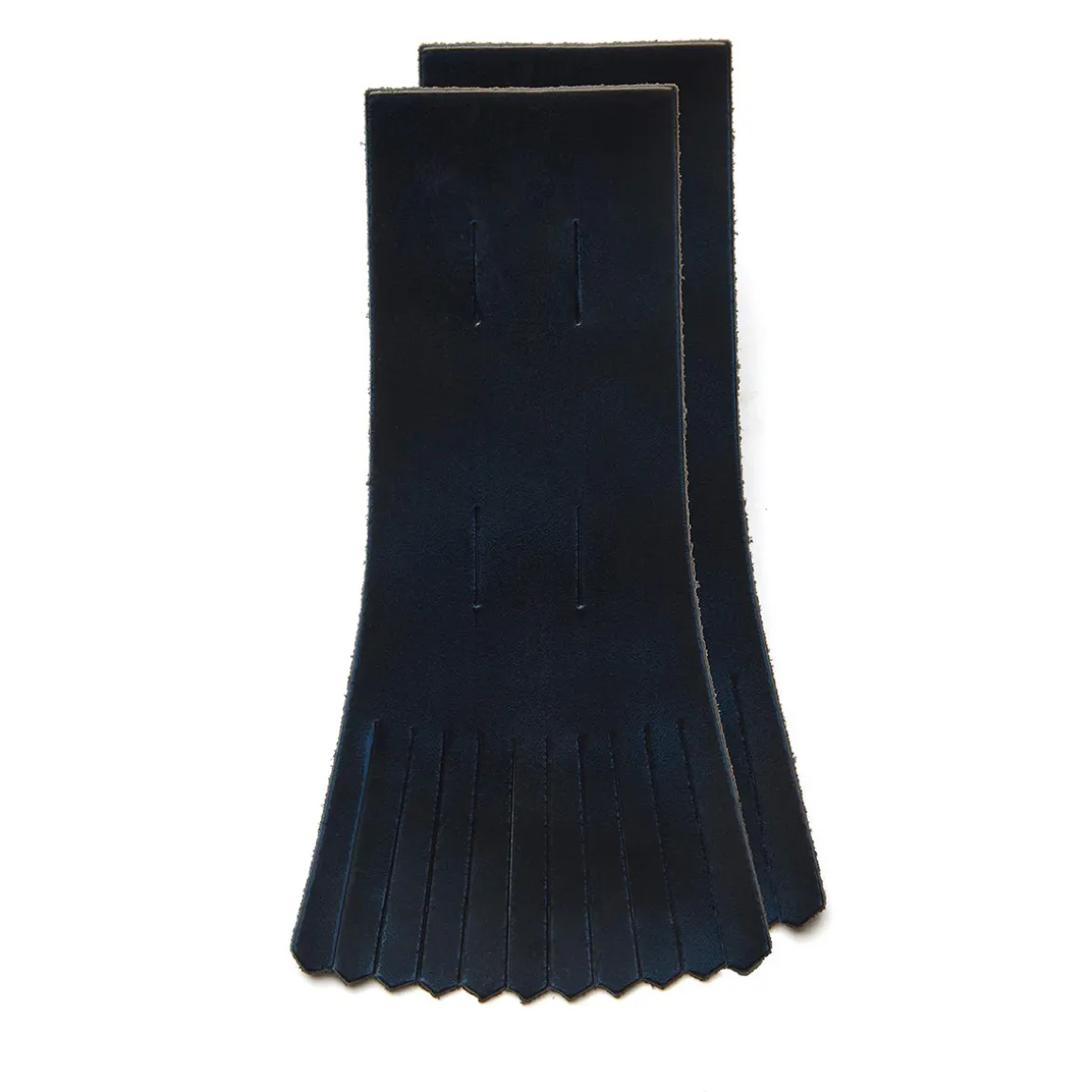 Online Solovair Boot Kiltie Leather Goods|Kilties