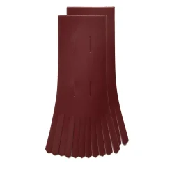 Online Solovair Boot Kiltie Leather Goods|Kilties