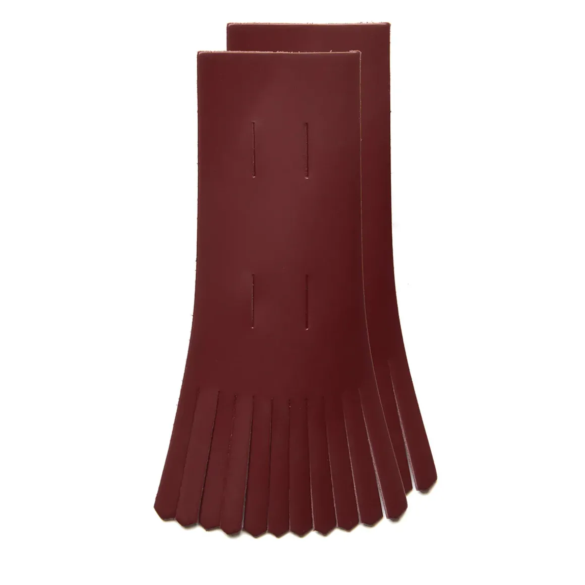 Online Solovair Boot Kiltie Leather Goods|Kilties