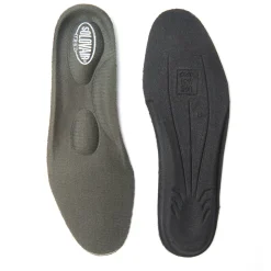 Best Solovair Cushioned Foam Insoles Insoles