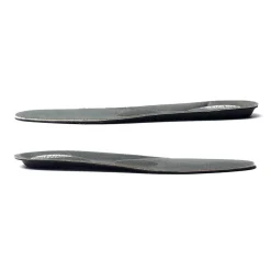 Best Solovair Cushioned Foam Insoles Insoles