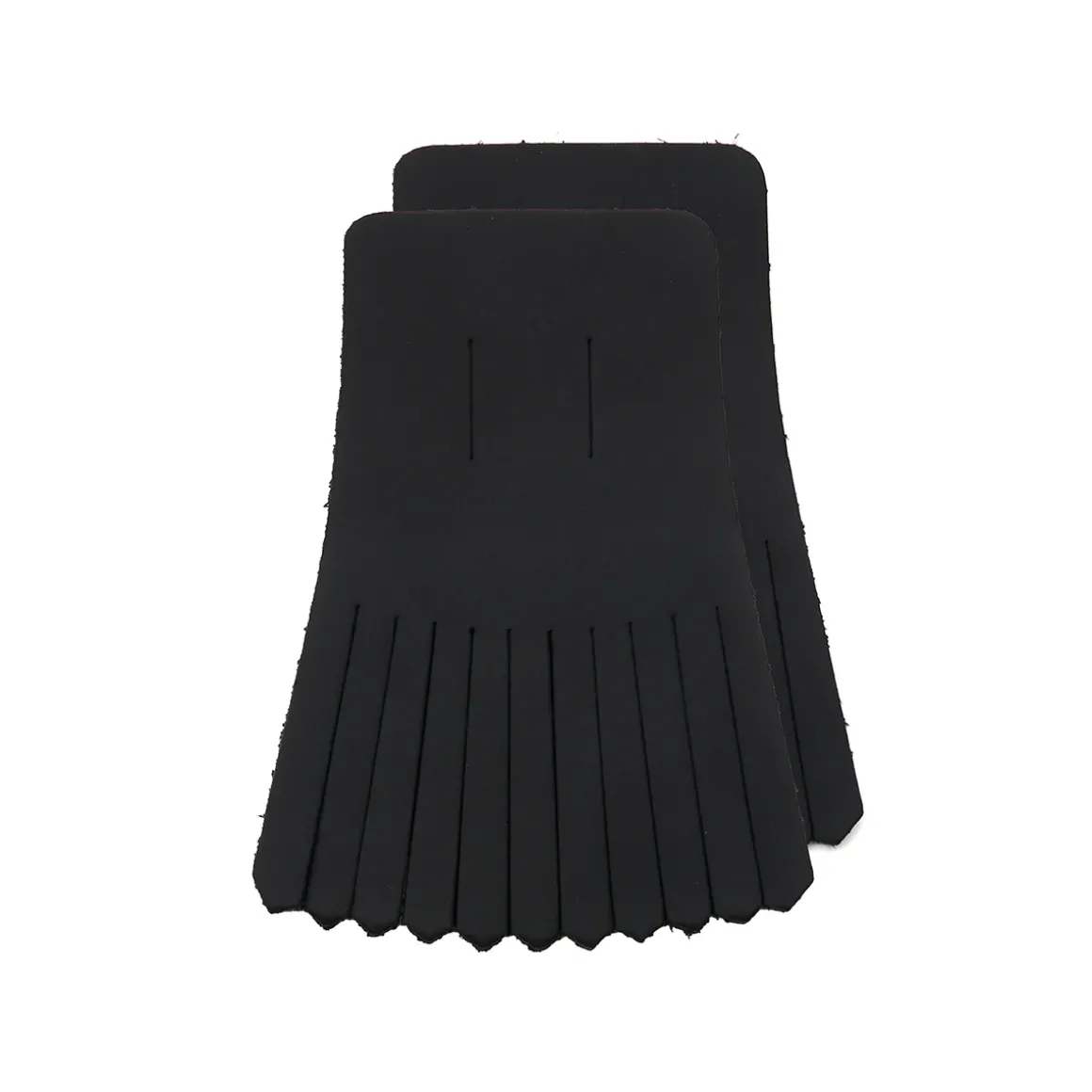 Discount Solovair Shoe Kiltie Kilties|Leather Goods