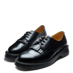 Discount Solovair Shoe Kiltie Kilties|Leather Goods