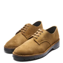 New 4 Eye Gibson Shoe Gibson Shoes|Logger Boots