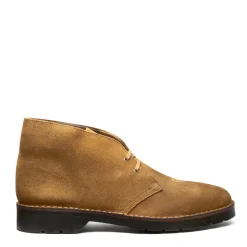 Shop Chukka Boot Logger Boots|Chukka Boots