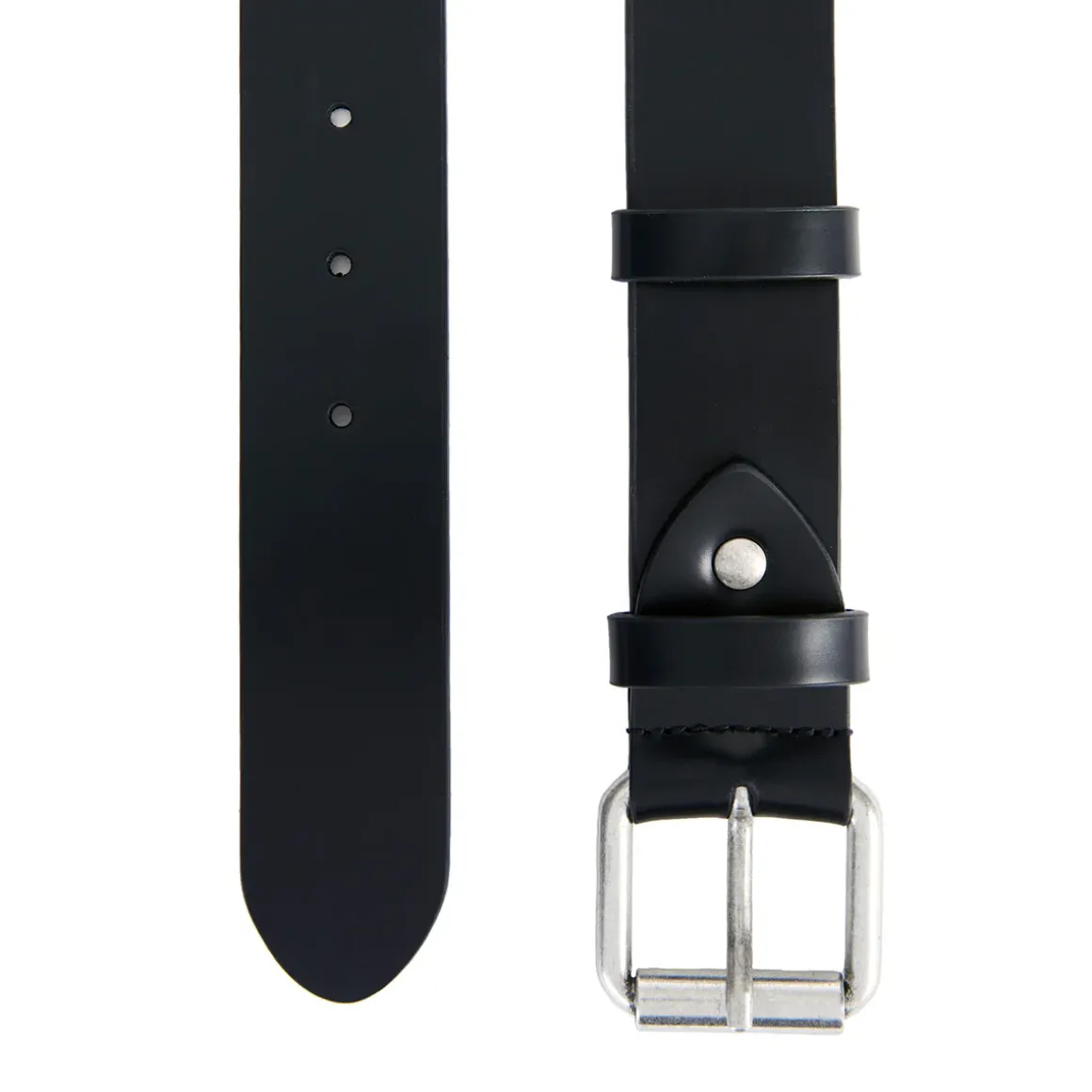 Outlet Vegan Belt Belts|Belts
